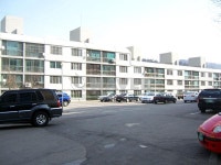 경기도 남양주시 화도읍 현대1차 아파트 