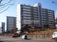 경기도 안산시 단원구 초지동 주공그린빌18단지 아파트 