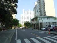 부산시 연제구 거제동 거제롯데캐슬 아파트 