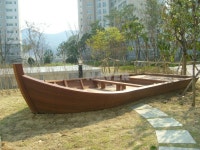 경상남도 김해시 율하동 신리마을중앙하이츠8단지 아파트 