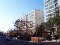 경기도 파주시 문발동 숲속길마을3단지동문굿모닝힐 아파트 