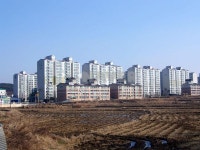경기도 화성시 기안동 기안마을풍성신미주 아파트 
