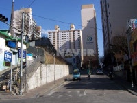 경기도 남양주시 퇴계원읍 성원 아파트 