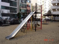 인천시 남동구 만수동 대동(1018) 아파트 