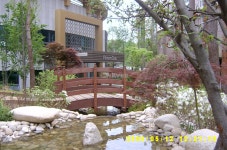 충청남도 천안시 동남구 용곡동 용곡마을동일하이빌1단지 아파트 