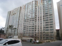 전라북도 전주시 완산구 삼천동1가 세창짜임 아파트 