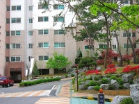 충청남도 천안시 동남구 신방동 신방대주피오레 아파트 