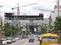 경기도 평택시 군문동 평택군문주공1단지 아파트 