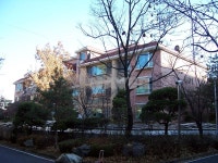 경기도 고양시 일산동구 마두동 정발6단지건영 아파트 