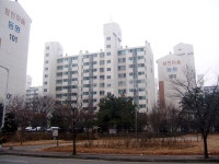 경기도 시흥시 정왕동 동원 아파트 