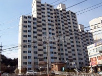 경기도 남양주시 화도읍 청구 아파트 