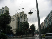 서울시 서초구 잠원동 오페라하우스 아파트 