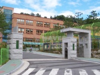 경기도 용인시 기흥구 지곡동 자봉마을써니밸리 아파트 