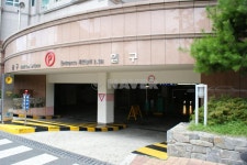 부산시 수영구 광안동 광안SK뷰 주상복합 