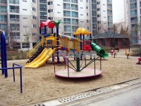 경기도 화성시 병점동 신미주 아파트 