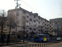 인천시 미추홀구 주안동 광명6차 아파트 