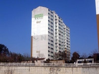 경기도 용인시 기흥구 신갈동 산양마을푸르지오 아파트 