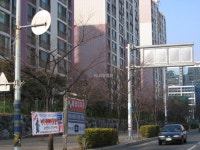 경상남도 김해시 외동 한국1차 아파트 