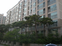 서울시 강남구 도곡동 도곡아이파크3차 아파트 