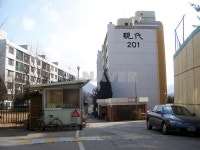 경기도 남양주시 화도읍 현대2차 아파트 