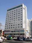 인천시 부평구 부평동 유진마젤란 주상복합 