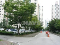 경기도 고양시 일산서구 일산동 후곡9단지LG롯데 아파트 