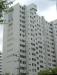광주시 서구 금호동 금호우미,호반 아파트 