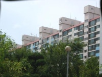 광주시 서구 금호동 금호일신 아파트 