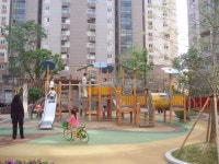 경기도 수원시 권선구 입북동 서수원자이 아파트 