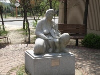 경기도 양주시 산북동 양주한승 아파트 