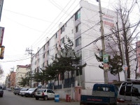 부강 사진 3