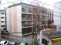 제성 사진 3