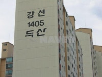 경기도 고양시 일산서구 주엽동 강선14단지두산 아파트 