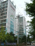 광주시 서구 금호동 금호삼능공간 아파트 