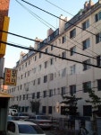인천시 계양구 작전동 팬더(864-17) 아파트 