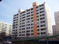 경기도 평택시 독곡동 아주2차 아파트 