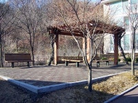 경기도 고양시 일산동구 마두동 정발8단지청구 아파트 