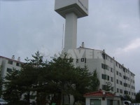광주시 광산구 월계동 첨단우미1차 아파트 