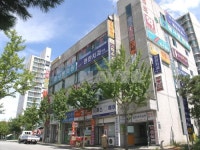 경기도 평택시 군문동 평택군문주공1단지 아파트 