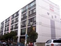 경기도 시흥시 신천동 부강 아파트 