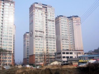 경기도 화성시 봉담읍 호수마을동문굿모닝힐 아파트 