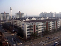 금강1차102동 사진 3
