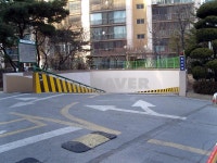 인천시 남동구 간석동 우성1차 아파트 