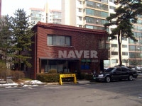 인천시 미추홀구 관교동 풍림 아파트 