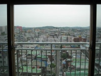 경기도 수원시 권선구 세류동 해피하임 아파트 