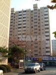 인천시 계양구 작전동 현대1차 아파트 