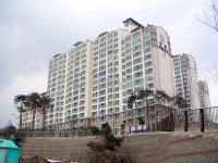 경기도 용인시 기흥구 동백동 동백마을동원로얄듀크 아파트 