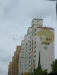 광주시 서구 금호동 금호2지구도시공사2단지 아파트 