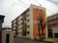 인천시 미추홀구 주안동 영동 아파트 