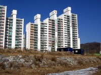 경기도 남양주시 오남읍 현대 아파트 